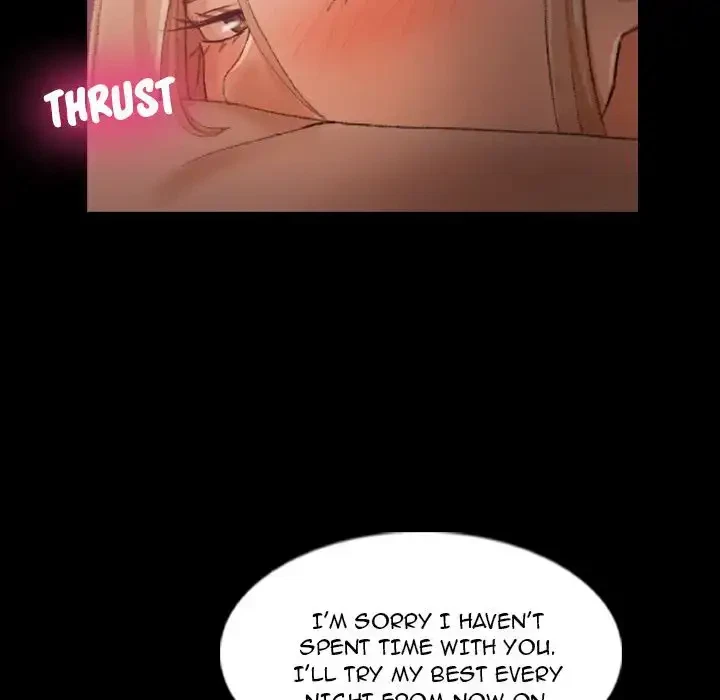 Chapter 19, page 101