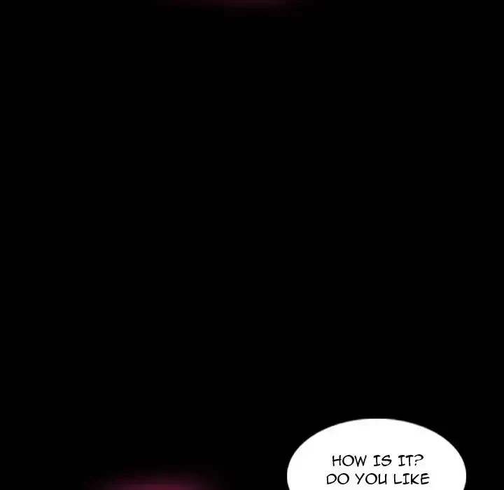 Chapter 19, page 103