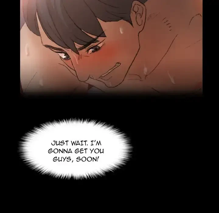 Chapter 19, page 107