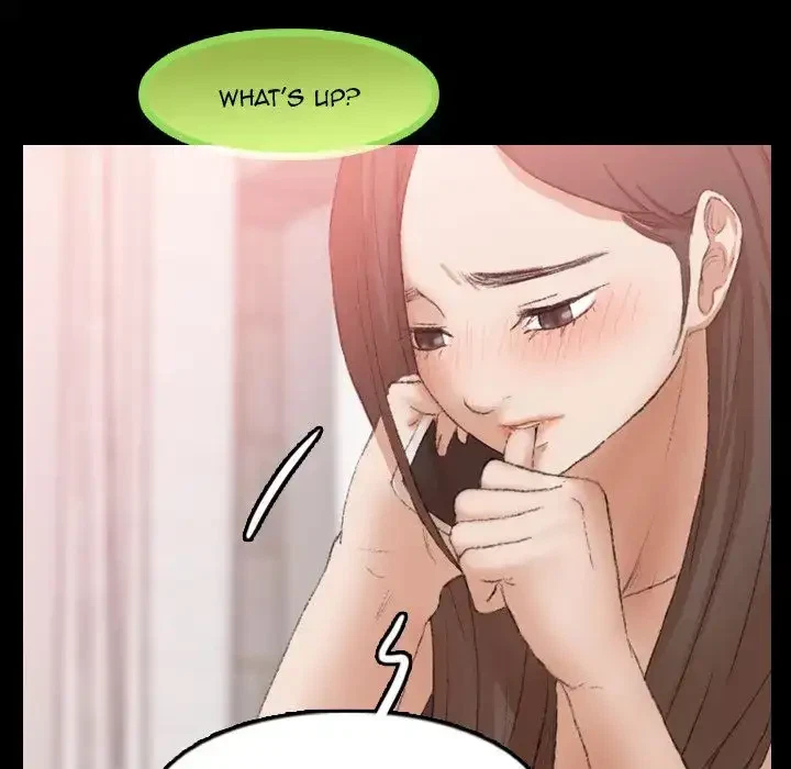 Chapter 19, page 117