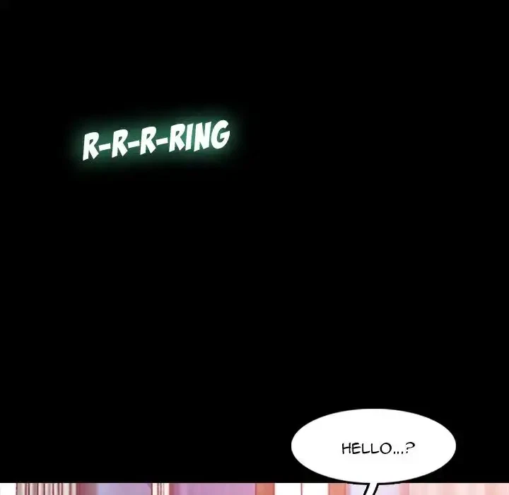 Chapter 19, page 119