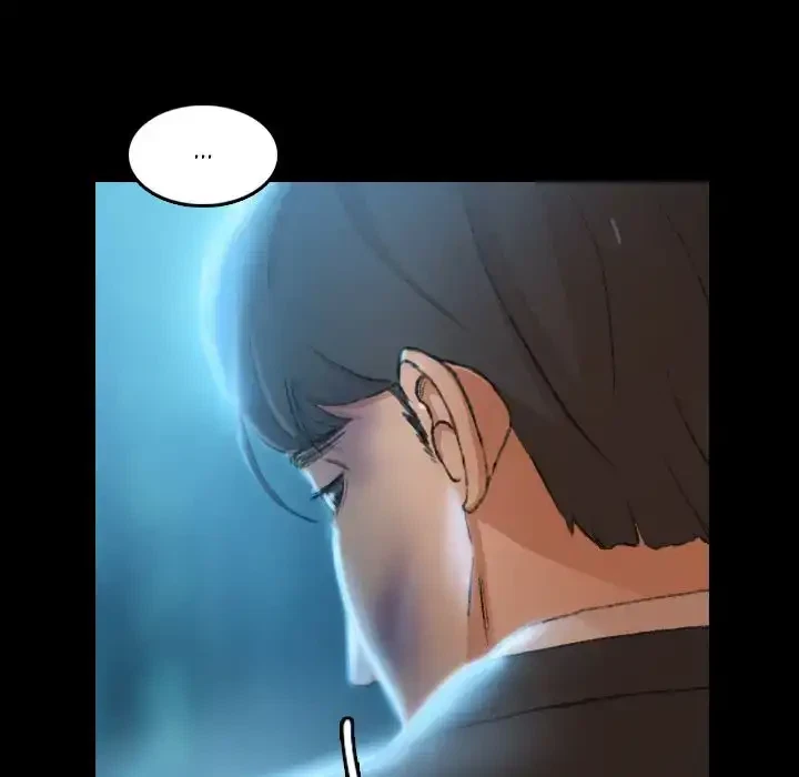 Chapter 19, page 12