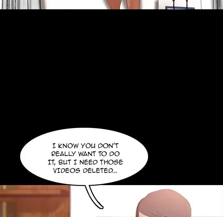 Chapter 19, page 121