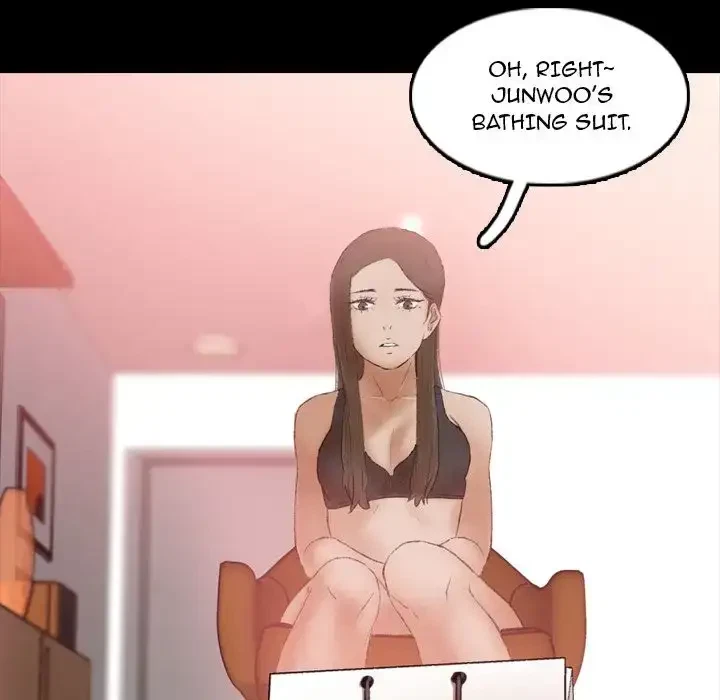 Chapter 19, page 125