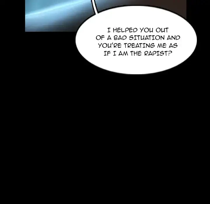 Chapter 19, page 13
