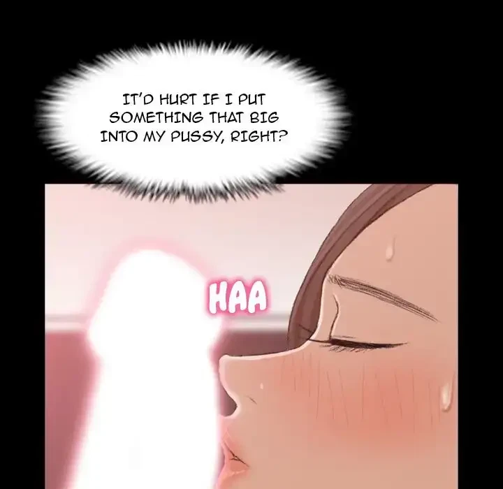 Chapter 19, page 138
