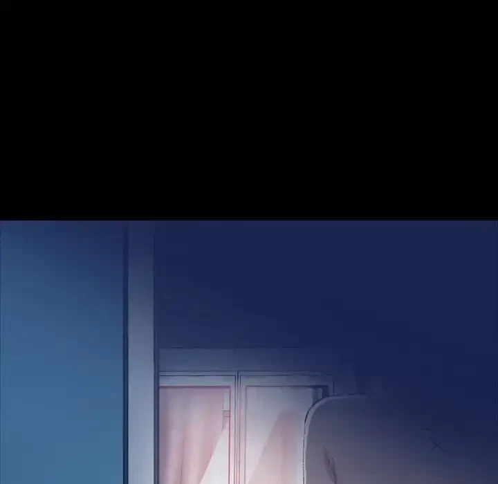 Chapter 19, page 143