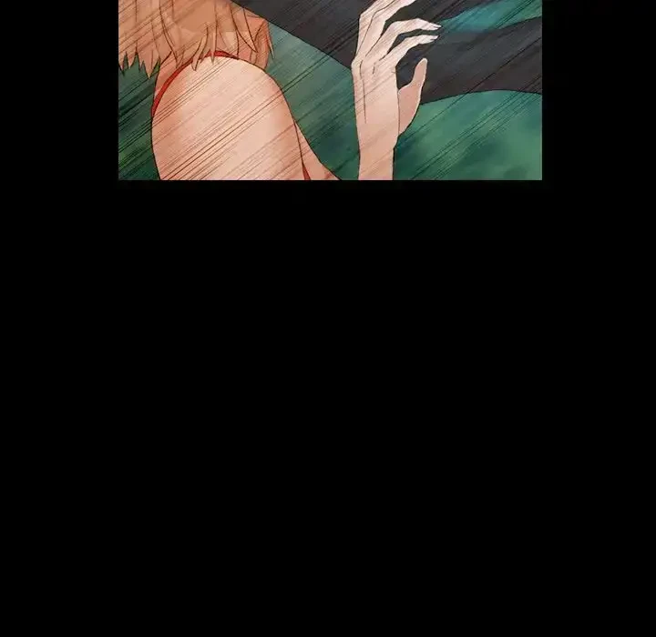 Chapter 19, page 15