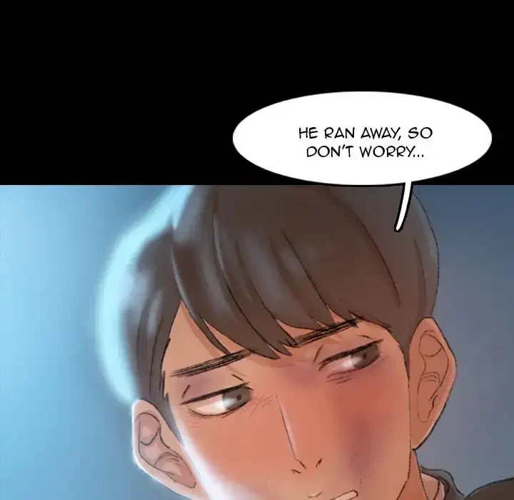 Chapter 19, page 16