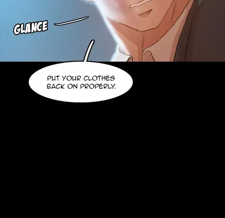 Chapter 19, page 17