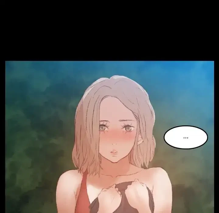 Chapter 19, page 18