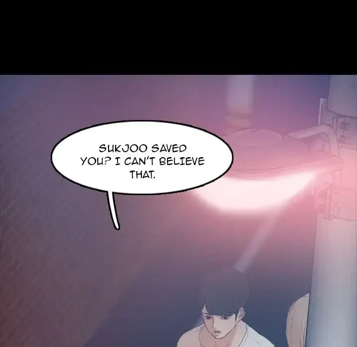Chapter 19, page 25