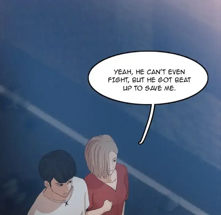 Chapter 19, page 28
