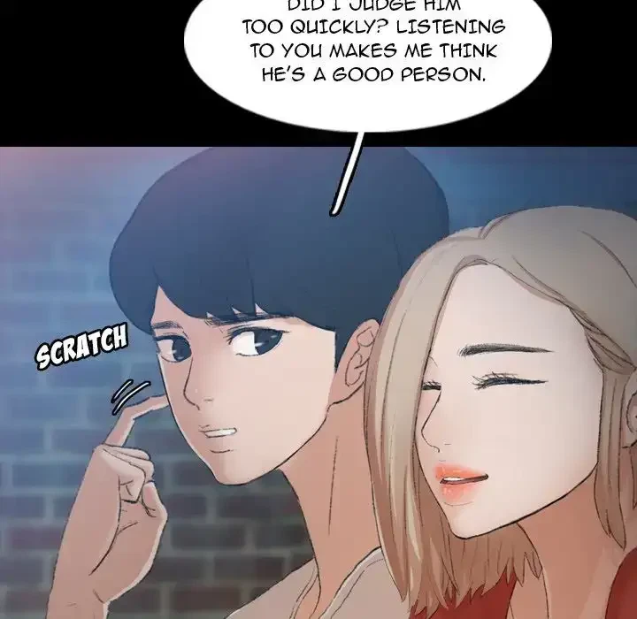 Chapter 19, page 30