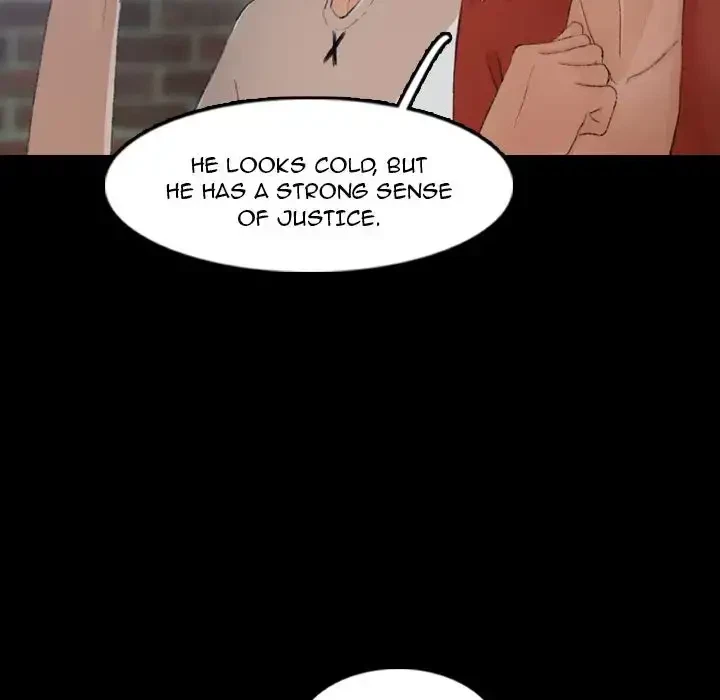 Chapter 19, page 31