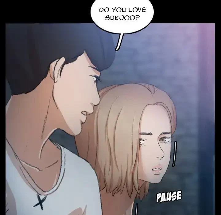 Chapter 19, page 32