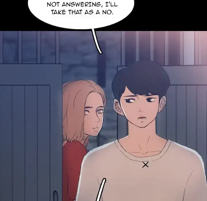 Chapter 19, page 34