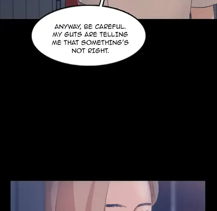 Chapter 19, page 35