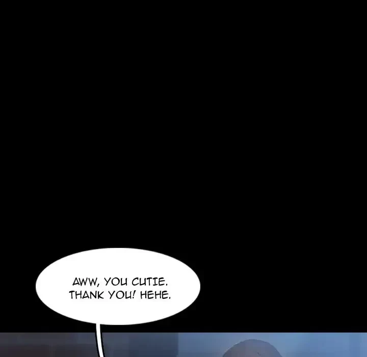 Chapter 19, page 37