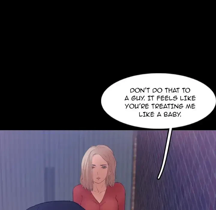 Chapter 19, page 39