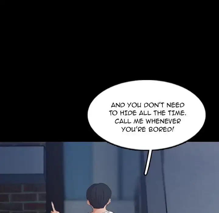 Chapter 19, page 41