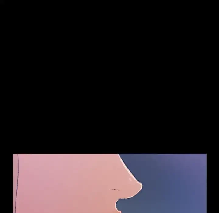 Chapter 19, page 43