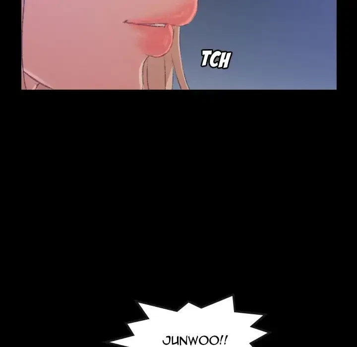 Chapter 19, page 44