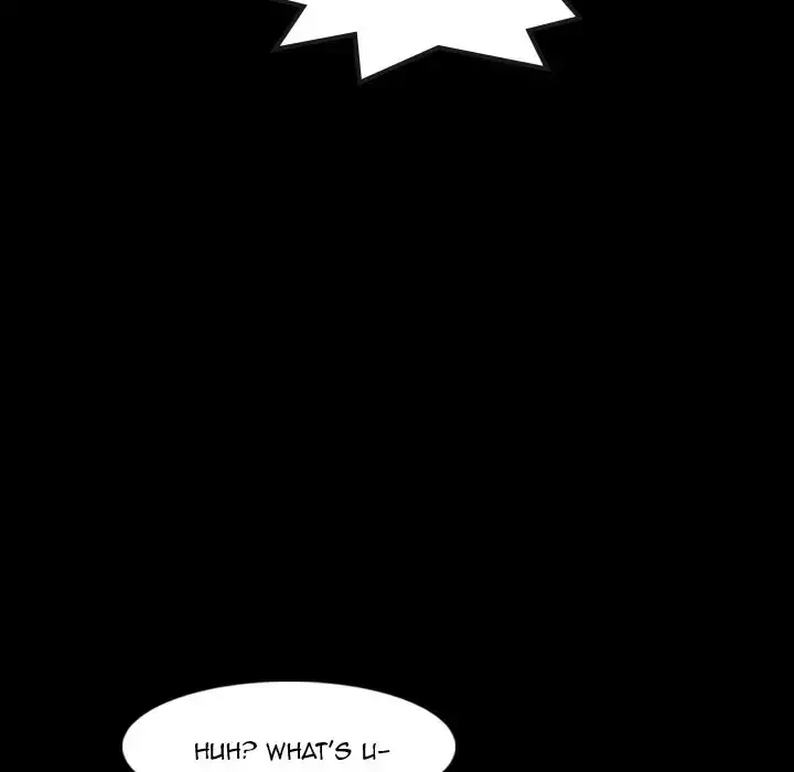 Chapter 19, page 45