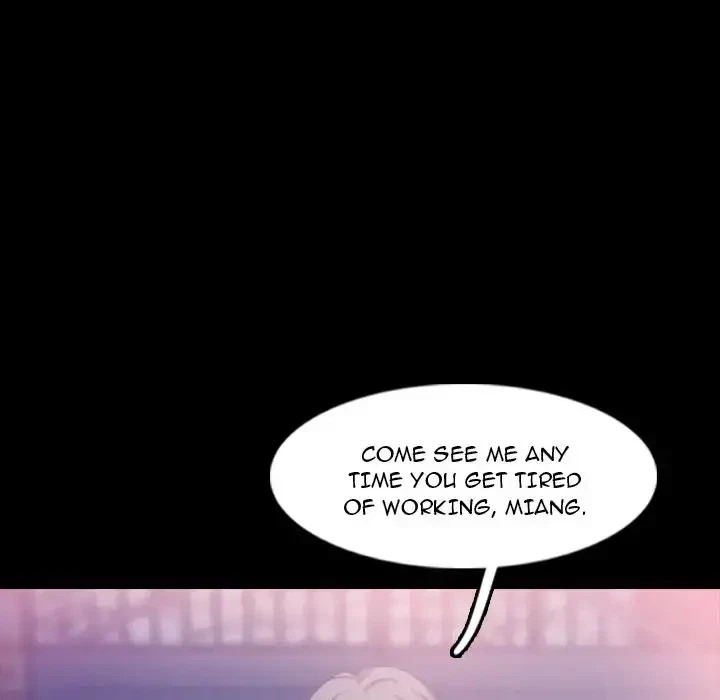 Chapter 19, page 47
