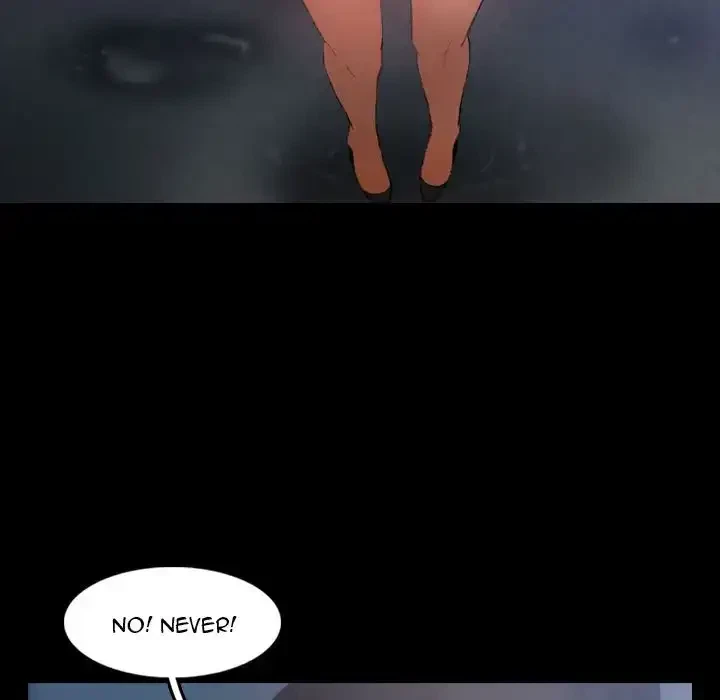 Chapter 19, page 49