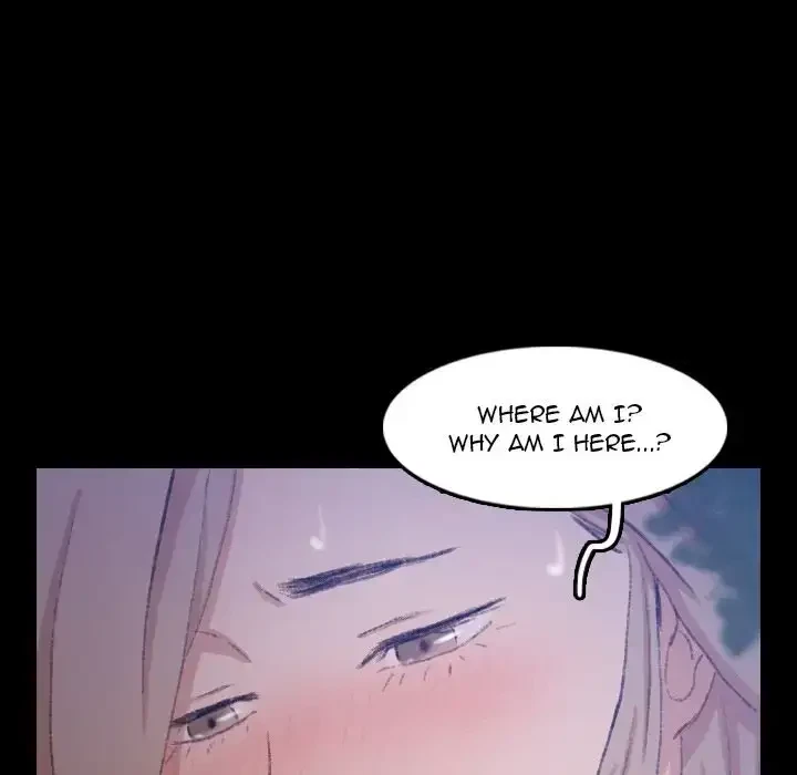 Chapter 19, page 5