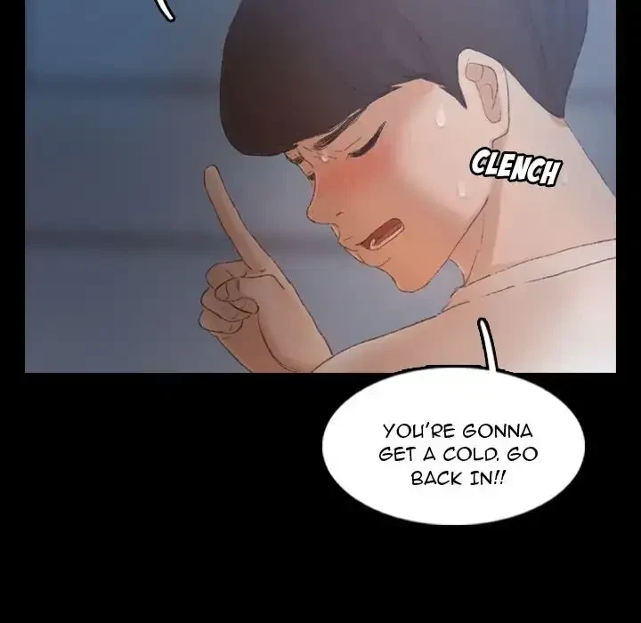 Chapter 19, page 50