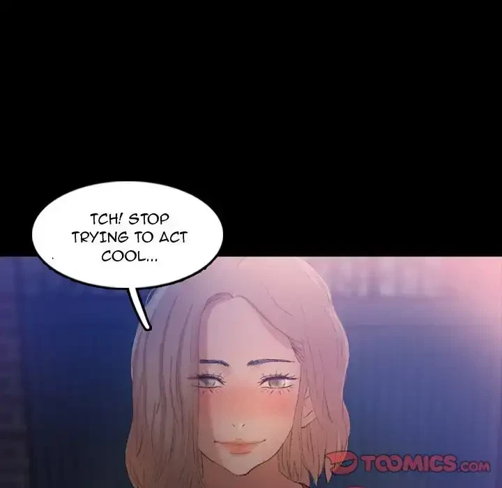 Chapter 19, page 51