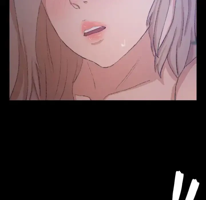 Chapter 19, page 6