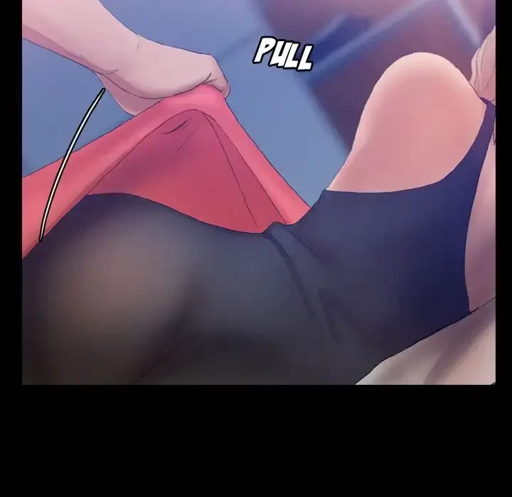 Chapter 19, page 61