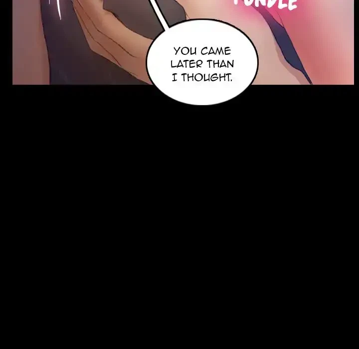 Chapter 19, page 63