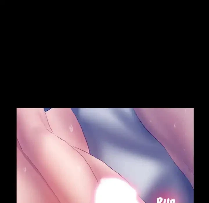 Chapter 19, page 68