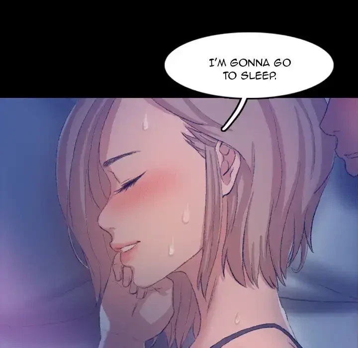 Chapter 19, page 70