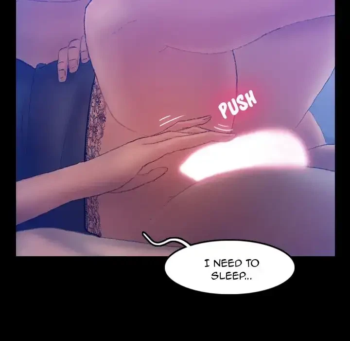 Chapter 19, page 72