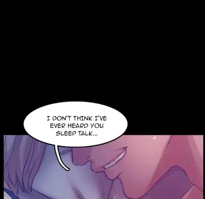 Chapter 19, page 74