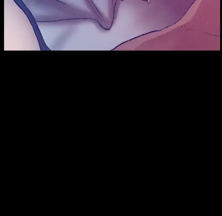 Chapter 19, page 75