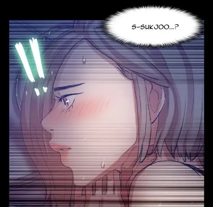 Chapter 19, page 76