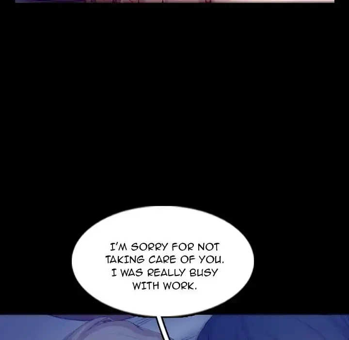 Chapter 19, page 77