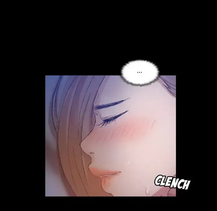 Chapter 19, page 79