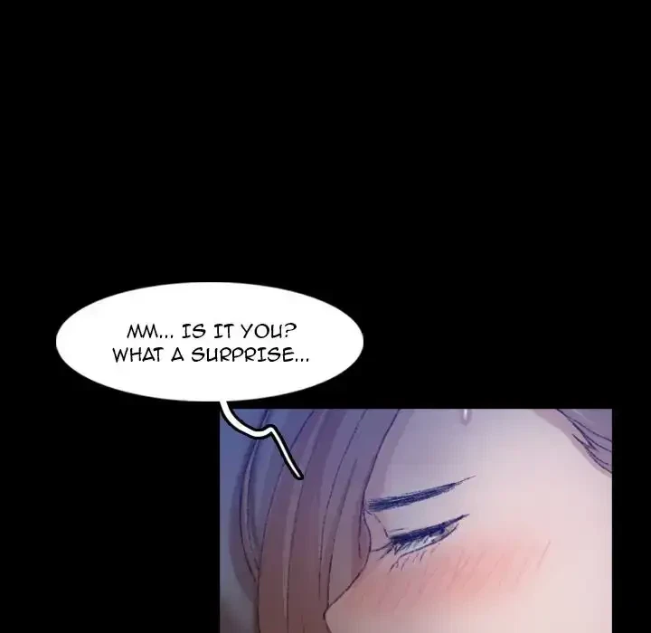 Chapter 19, page 80