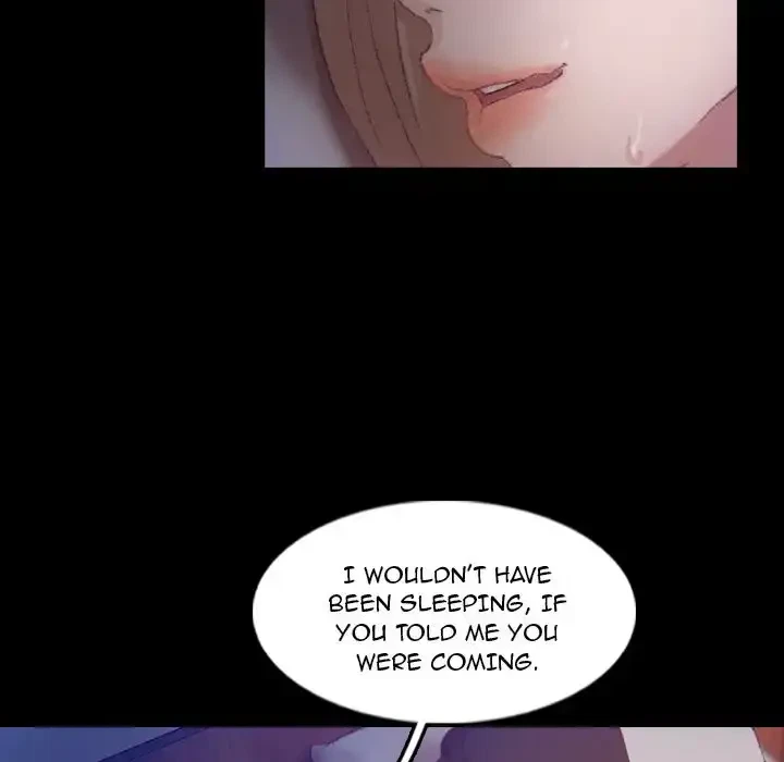 Chapter 19, page 81