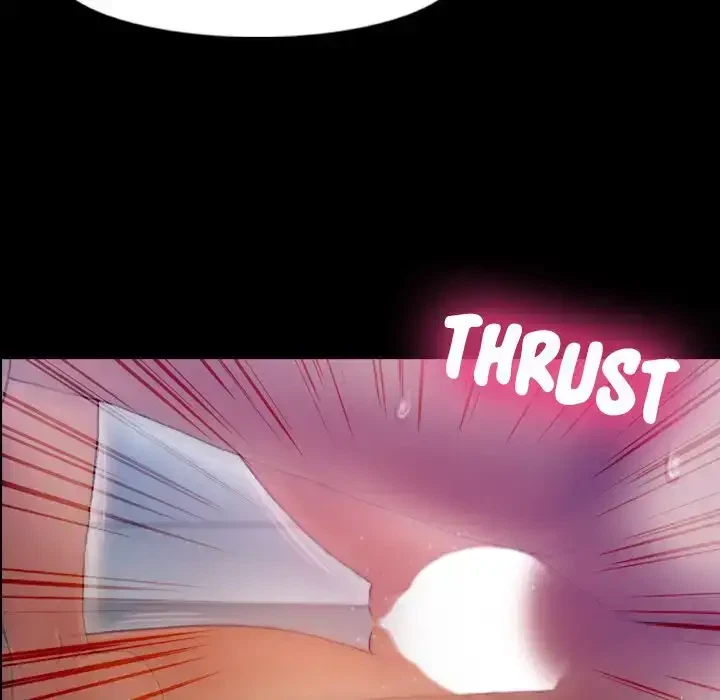 Chapter 19, page 83