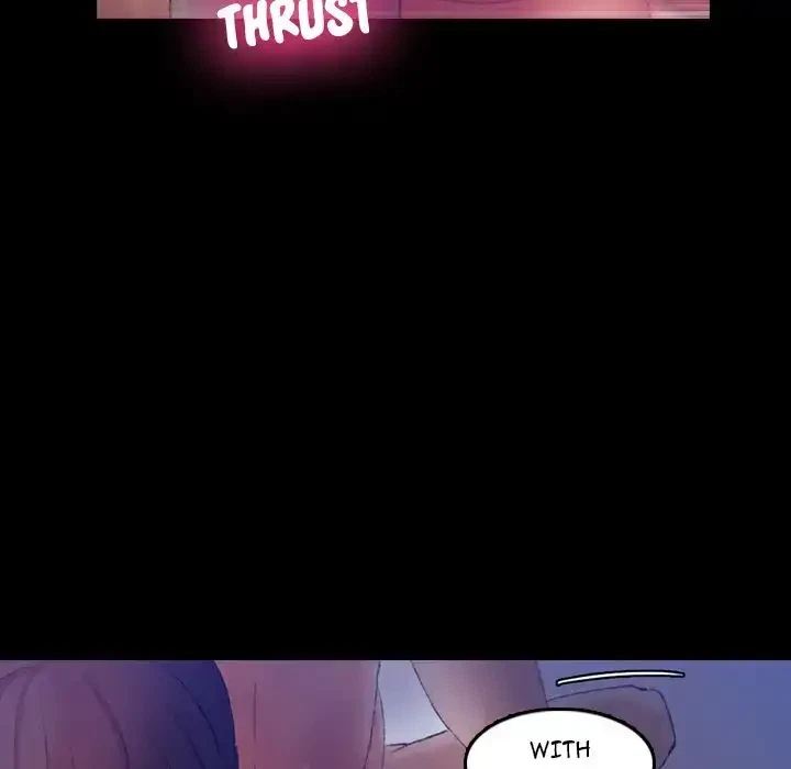 Chapter 19, page 88