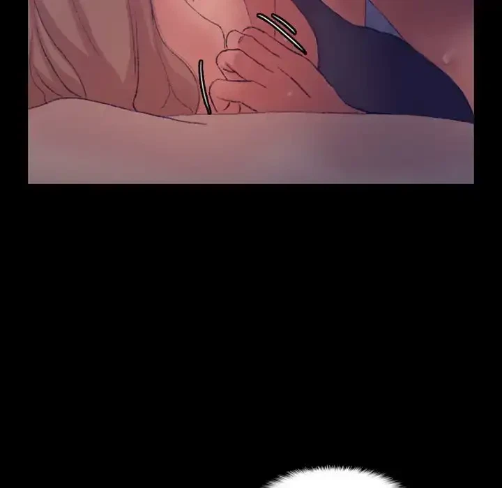 Chapter 19, page 91