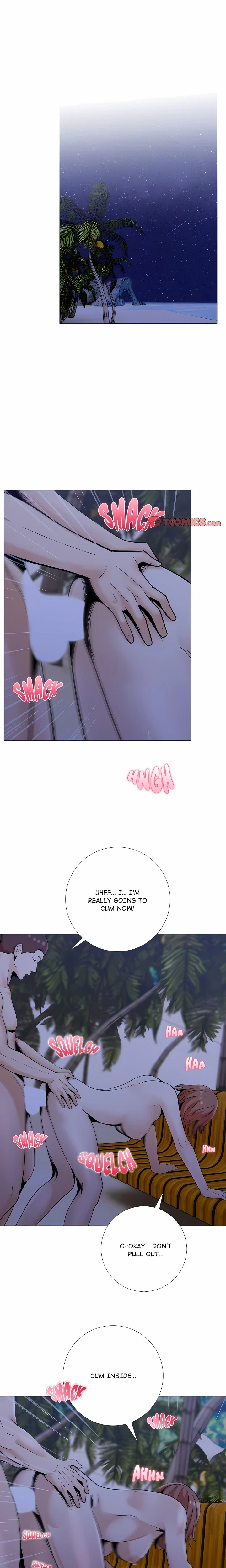 Chapter 10, page 11